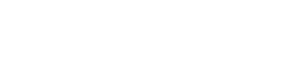 Olivebury